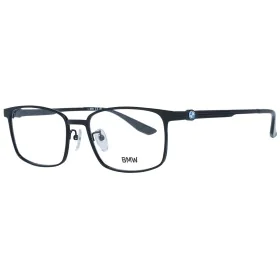 Men' Spectacle frame BMW BW5049-H 56002 by BMW, Glasses and accessories - Ref: S7284661, Price: 88,77 €, Discount: %