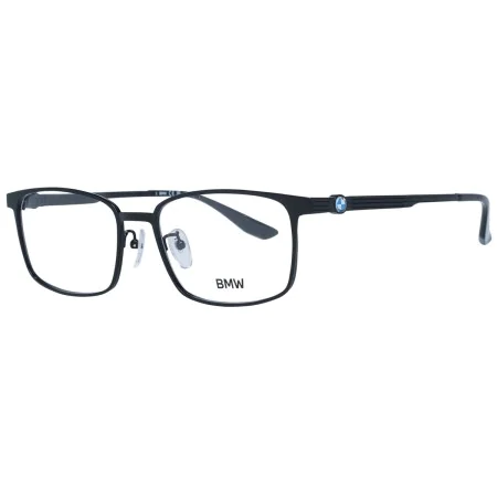 Armação de Óculos Homem BMW BW5049-H 56002 de BMW, Óculos e acessórios - Ref: S7284661, Preço: 90,54 €, Desconto: %