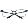 Men' Spectacle frame BMW BW5049-H 56002 by BMW, Glasses and accessories - Ref: S7284661, Price: 88,77 €, Discount: %