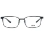 Montura de Gafas Hombre BMW BW5049-H 56002 de BMW, Gafas y accesorios - Ref: S7284661, Precio: 90,54 €, Descuento: %