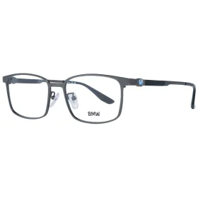 Men' Spectacle frame BMW BW5049-H 56013 by BMW, Glasses and accessories - Ref: S7284662, Price: 88,77 €, Discount: %