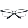 Montura de Gafas Hombre BMW BW5049-H 56013 de BMW, Gafas y accesorios - Ref: S7284662, Precio: 88,77 €, Descuento: %