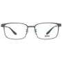 Montura de Gafas Hombre BMW BW5049-H 56013 de BMW, Gafas y accesorios - Ref: S7284662, Precio: 88,77 €, Descuento: %