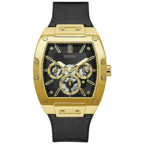 Orologio Uomo Guess GW0202G1 di Guess, Orologi da polso - Rif: S7284690, Prezzo: 251,52 €, Sconto: %