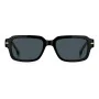 Lunettes de soleil Homme Hugo Boss BOSS 1596_S de Hugo Boss, Lunettes et accessoires - Réf : S7284718, Prix : 224,99 €, Remis...