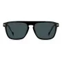 Gafas de Sol Hombre Hugo Boss BOSS 1599_S de Hugo Boss, Gafas y accesorios - Ref: S7284720, Precio: 209,54 €, Descuento: %