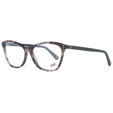 Montura de Gafas Mujer Web Eyewear WE5215 54098 de Web Eyewear, Gafas y accesorios - Ref: S7284752, Precio: 58,43 €, Descuent...