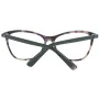 Armação de Óculos Feminino Web Eyewear WE5215 54098 de Web Eyewear, Óculos e acessórios - Ref: S7284752, Preço: 58,43 €, Desc...