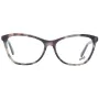 Montura de Gafas Mujer Web Eyewear WE5215 54098 de Web Eyewear, Gafas y accesorios - Ref: S7284752, Precio: 58,43 €, Descuent...