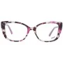 Armação de Óculos Feminino Web Eyewear WE5253 52055 de Web Eyewear, Óculos e acessórios - Ref: S7284753, Preço: 58,43 €, Desc...