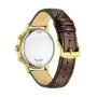 Relógio masculino Citizen CA7062-15A de Citizen, Relógios com braselete - Ref: S7284811, Preço: 259,85 €, Desconto: %