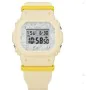 Relógio para bebês Casio G-Shock BGD-565TW-5ER de Casio G-Shock, Relógios com braselete - Ref: S7284888, Preço: 136,51 €, Des...