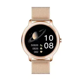 Montre intelligente Radiant RAS20902 de Radiant, Smartwatches Fashion - Réf : S7285074, Prix : 106,38 €, Remise : %