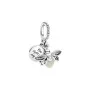 Perlina Donna Pandora 799352C01 di Pandora, Bead Charm - Rif: S7285260, Prezzo: 80,66 €, Sconto: %