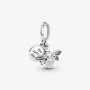 Perlina Donna Pandora 799352C01 di Pandora, Bead Charm - Rif: S7285260, Prezzo: 80,66 €, Sconto: %