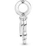 Abalorio Mujer Pandora 799360C00 de Pandora, Abalorios - Ref: S7285316, Precio: 67,66 €, Descuento: %