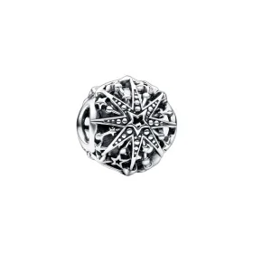 Perle de verre Femme Pandora 792360C00 de Pandora, Charms et perles - Réf : S7285421, Prix : 47,66 €, Remise : %