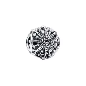 Damenperlen Pandora 792360C00 von Pandora, Bead Charms - Ref: S7285421, Preis: 45,75 €, Rabatt: %