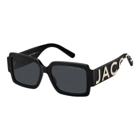 Gafas de Sol Mujer Marc Jacobs MARC 693_S de Marc Jacobs, Gafas y accesorios - Ref: S7285529, Precio: 159,08 €, Descuento: %