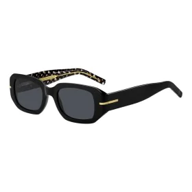 Ladies' Sunglasses Hugo Boss BOSS 1608_S by Hugo Boss, Glasses and accessories - Ref: S7285559, Price: 215,99 €, Discount: %