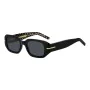 Ladies' Sunglasses Hugo Boss BOSS 1608_S by Hugo Boss, Glasses and accessories - Ref: S7285559, Price: 215,99 €, Discount: %