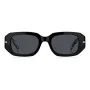 Ladies' Sunglasses Hugo Boss BOSS 1608_S by Hugo Boss, Glasses and accessories - Ref: S7285559, Price: 215,99 €, Discount: %