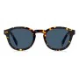 Gafas de Sol Hombre Tommy Hilfiger TH 2031_S de Tommy Hilfiger, Gafas y accesorios - Ref: S7285584, Precio: 156,09 €, Descuen...