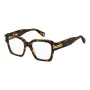 Monture de Lunettes Femme Marc Jacobs MJ 1088 de Marc Jacobs, Lunettes et accessoires - Réf : S7285593, Prix : 231,96 €, Remi...