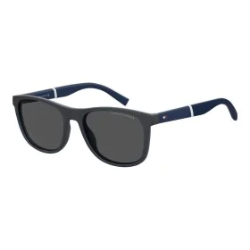 Men's Sunglasses Tommy Hilfiger TH 2042_S by Tommy Hilfiger, Glasses and accessories - Ref: S7285633, Price: 163,08 €, Discou...