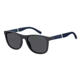 Gafas de Sol Hombre Tommy Hilfiger TH 2042_S de Tommy Hilfiger, Gafas y accesorios - Ref: S7285633, Precio: 163,08 €, Descuen...