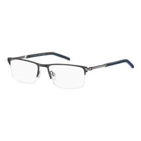 Montatura per Occhiali Uomo Tommy Hilfiger TH 1993 di Tommy Hilfiger, Occhiali e accessori - Rif: S7285646, Prezzo: 155,10 €,...