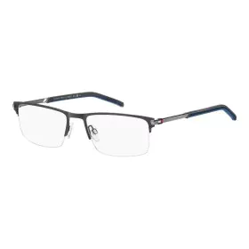 Men' Spectacle frame Tommy Hilfiger TH 1993 by Tommy Hilfiger, Glasses and accessories - Ref: S7285646, Price: 155,10 €, Disc...