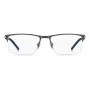 Monture de Lunettes Homme Tommy Hilfiger TH 1993 de Tommy Hilfiger, Lunettes et accessoires - Réf : S7285646, Prix : 155,10 €...