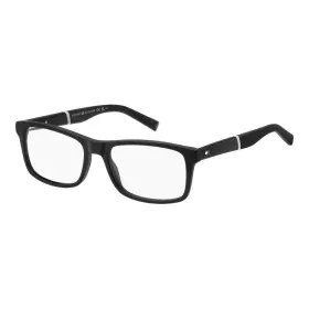 Monture de Lunettes Homme Tommy Hilfiger TH 2044 de Tommy Hilfiger, Lunettes et accessoires - Réf : S7285648, Prix : 148,50 €...