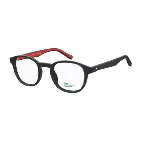 Men' Spectacle frame Tommy Hilfiger TH 2048 by Tommy Hilfiger, Glasses and accessories - Ref: S7285653, Price: 132,95 €, Disc...