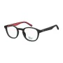 Monture de Lunettes Homme Tommy Hilfiger TH 2048 de Tommy Hilfiger, Lunettes et accessoires - Réf : S7285653, Prix : 132,95 €...