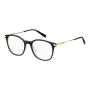 Monture de Lunettes Femme Tommy Hilfiger TH 2050 de Tommy Hilfiger, Lunettes et accessoires - Réf : S7285659, Prix : 149,54 €...