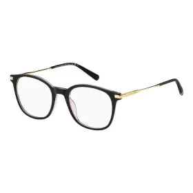 Monture de Lunettes Femme Tommy Hilfiger TH 2050 de Tommy Hilfiger, Lunettes et accessoires - Réf : S7285659, Prix : 149,54 €...