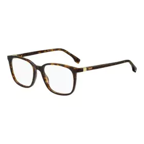 Monture de Lunettes Homme Hugo Boss BOSS 1494 de Hugo Boss, Lunettes et accessoires - Réf : S7285675, Prix : 185,83 €, Remise...