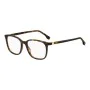 Monture de Lunettes Homme Hugo Boss BOSS 1494 de Hugo Boss, Lunettes et accessoires - Réf : S7285675, Prix : 172,06 €, Remise...