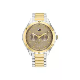 Reloj Mujer Tommy Hilfiger 1687489 de Tommy Hilfiger, Relojes de pulsera - Ref: S7285772, Precio: 213,24 €, Descuento: %