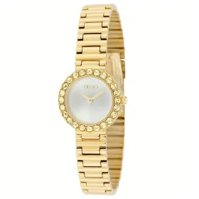 Montre Femme LIU JO TLJ2235 de LIU JO, Montres bracelet - Réf : S7285841, Prix : 162,64 €, Remise : %