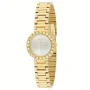 Reloj Mujer LIU JO TLJ2235 de LIU JO, Relojes de pulsera - Ref: S7285841, Precio: 150,60 €, Descuento: %