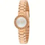 Montre Femme LIU JO TLJ2236 de LIU JO, Montres bracelet - Réf : S7285842, Prix : 150,60 €, Remise : %