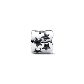 Ladies' Beads Pandora 792827C01 by Pandora, Bead Charms - Ref: S7286043, Price: 56,88 €, Discount: %