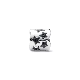 Abalorio Mujer Pandora 792827C01 de Pandora, Abalorios - Ref: S7286043, Precio: 56,88 €, Descuento: %