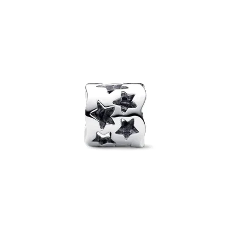 Perle de verre Femme Pandora 792827C01 de Pandora, Charms et perles - Réf : S7286043, Prix : 56,88 €, Remise : %