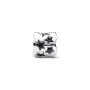 Perle de verre Femme Pandora 792827C01 de Pandora, Charms et perles - Réf : S7286043, Prix : 56,88 €, Remise : %