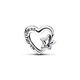 Damenperlen Pandora 792829C00 von Pandora, Bead Charms - Ref: S7286113, Preis: 53,23 €, Rabatt: %