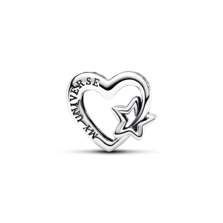 Damenperlen Pandora 792829C00 von Pandora, Bead Charms - Ref: S7286113, Preis: 55,45 €, Rabatt: %